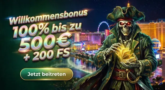Palace casino